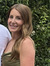 Emily S...