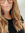 Katie Hartman