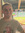 Tim Havener