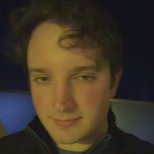 Sam