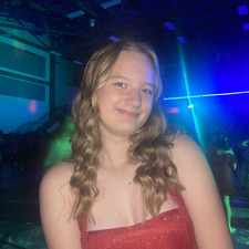 Bella Stieve
