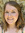 Katie Whitesell