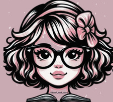 BAMF_Book_Nerd