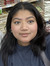 Rifah N...