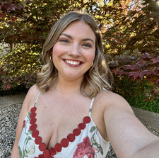 Hannah