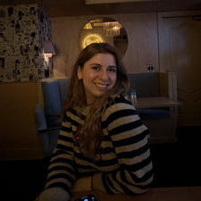 Gianna Wede