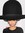 The hat