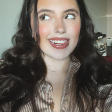 Taylor