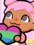 Angie