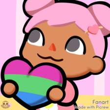 Angie