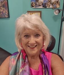 Roberta A. D'Addario