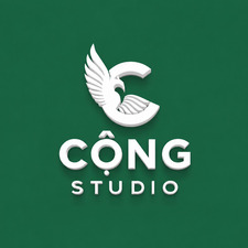 Cộng  Studio