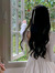 rys_reads