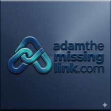 Tin Tức Adam