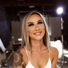 Alex Repola