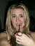 Emily M...