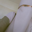 هدهوده