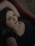 susan-laine maley