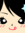 alure .☘︎ ݁˖