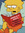 Moe Tree