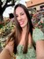 Luana B...