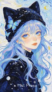 JULIA