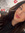 Emily B...