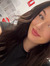 Emily B...