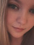 Haley S...