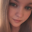 Haley