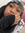 Glenna Castillo
