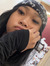 Glenna ...