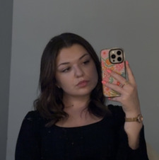 Megan