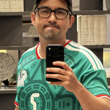 Tadeo Gonzalez
