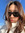 Anneliese