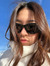 Anneliese