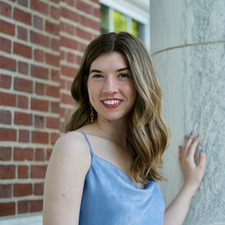 Julia A.