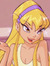 Hira