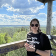 ᓚᘏᗢAnnija