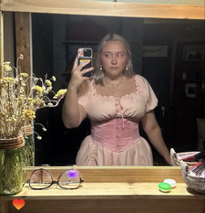 Saraaaaaa