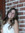 Allie Snelgrove