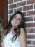 Allie S...