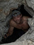 Cache L...
