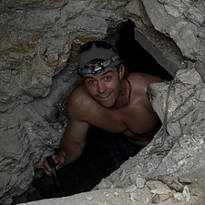 Cache Littrell