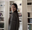 Sarareads