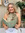 Kelley Carpenter