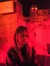 Anneka ...