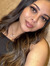 Frances Jazmin Juarez