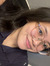Therese