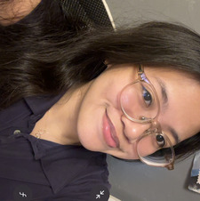 Therese